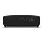 BenQ W2720i Proyector 4K UHD Home Theater 2500 Lúmenes DLP 16:9 HDR10+ HLG 3D Altavoces 10W