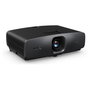 BenQ W2720i Proyector 4K UHD Home Theater 2500 Lúmenes DLP 16:9 HDR10+ HLG 3D Altavoces 10W