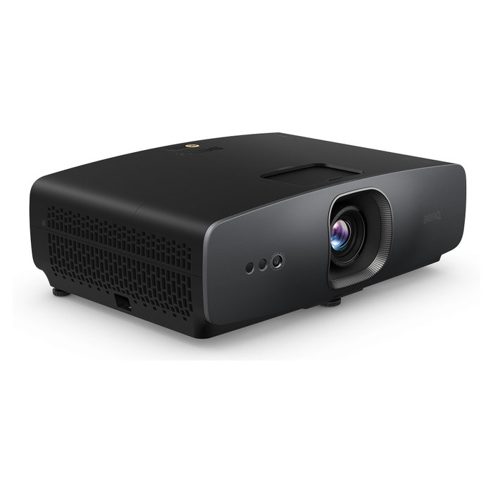 BenQ W2720i Proyector 4K UHD LED