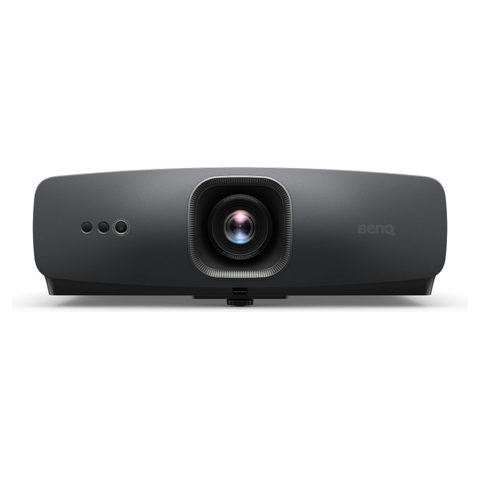 BenQ W2720i Proyector 4K UHD Home Theater 2500 Lúmenes DLP 16:9 HDR10+ HLG 3D Altavoces 10W BenQ W2720i Proyector 4K UHD Home Theater 2500 Lúmenes DLP 16:9 HDR10+ HLG 3D Altavoces 10W