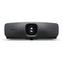 BenQ W2720i Proyector 4K UHD Home Theater 2500 Lúmenes DLP 16:9 HDR10+ HLG 3D Altavoces 10W