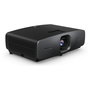 BenQ W2720i Proyector 4K UHD Home Theater 2500 Lúmenes DLP 16:9 HDR10+ HLG 3D Altavoces 10W