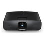 BenQ W2720i Proyector 4K UHD Home Theater 2500 Lúmenes DLP 16:9 HDR10+ HLG 3D Altavoces 10W