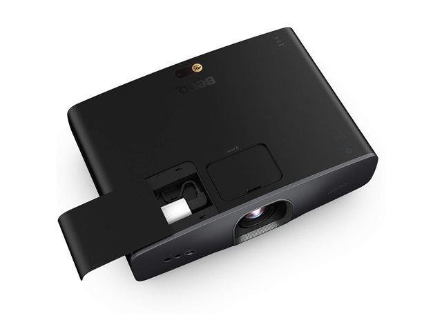 BenQ W2720i Proyector 4K UHD LED BenQ W2720i Proyector 4K UHD LED