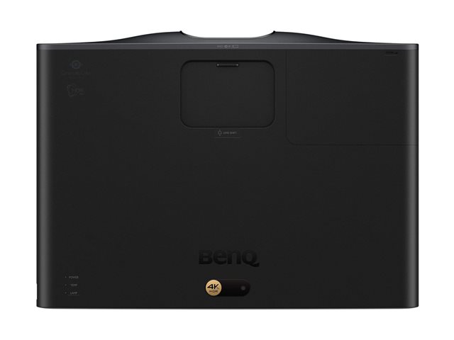 BenQ W2720i Proyector 4K UHD LED BenQ W2720i Proyector 4K UHD LED