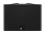 BenQ W2720i Proyector 4K UHD LED