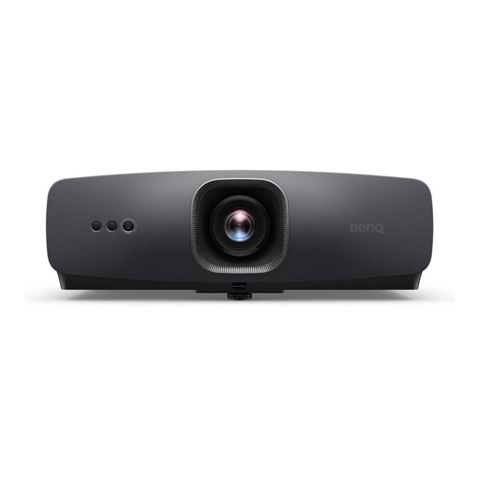 BenQ W2720i Proyector 4K UHD LED BenQ W2720i Proyector 4K UHD LED