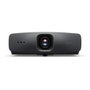 BenQ W2720i Proyector 4K UHD LED