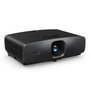 BenQ W2720i Proyector 4K UHD LED