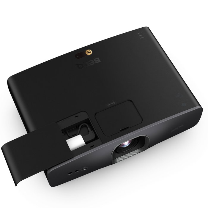 BenQ W2720i Proyector 4K UHD LED