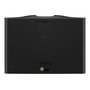 BenQ W2720i Proyector 4K UHD LED