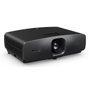 BenQ W2720i Proyector UHD 4K 2500 lúmenes ANSI DLP Negro