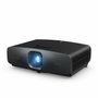 BenQ W2720i Proyector UHD 4K 2500 lúmenes ANSI DLP Negro