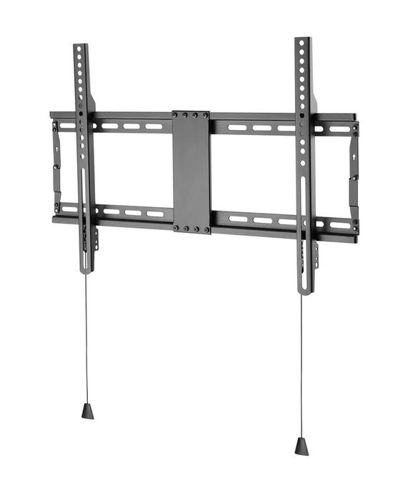 Vivolink Montaje de Pared Básico Grande (80 piezas a granel)
