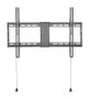 Vivolink Montaje de Pared Básico Grande (80 piezas a granel)