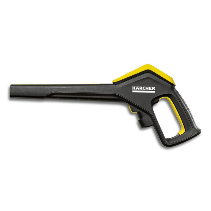 Kärcher K 5 Comfort Premium Connect Home