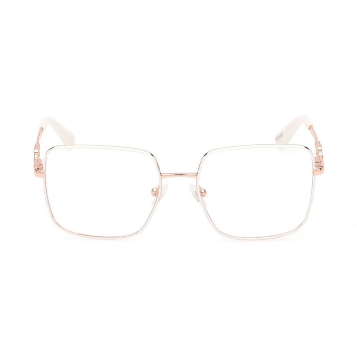 Montura de Gafas Hombre Guess GU2953