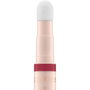 Catrice Colour Cushion Aceite Labial 040-Crimson Crush