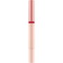 Catrice #040-Crimson Crush Colour Cushion Juicy Lip Oil - Aceite Labial de Color Marrón Cálido 1.8 ml
