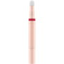 Catrice #040-Crimson Crush Colour Cushion Juicy Lip Oil - Aceite Labial de Color Marrón Cálido 1.8 ml