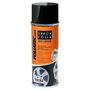 Foliatec Goma Líquida Blanco Brillante 400 ml