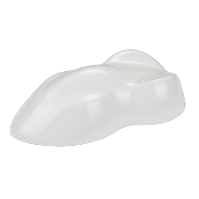 Foliatec Goma Líquida Blanco Brillante