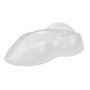 Foliatec Goma Líquida Blanco Brillante