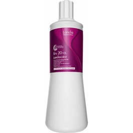 Londa Oxidant 3% 1000 mL