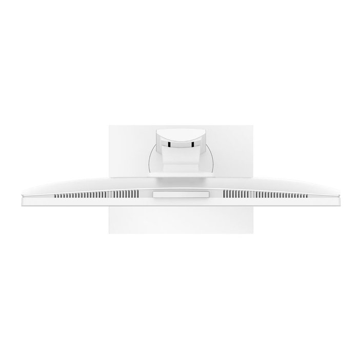 Phoenix technologies Campro 3 Barebone All In One Blanco 23.8" Full HD IPS, base para montar PC