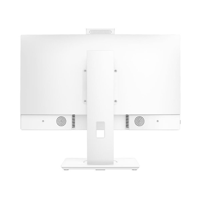 Phoenix technologies Campro 3 Barebone All In One Blanco 23.8" Full HD IPS, base para montar PC