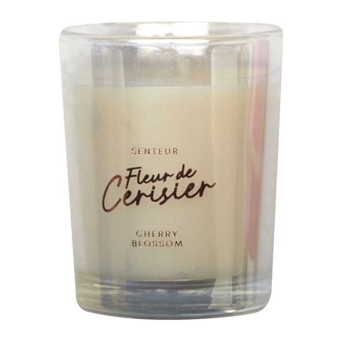 Cosmetic Club Kit 4 Piezas Spa Con Albornoz