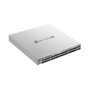 TP-Link Omada S7500-48XF4C Switch de agregación gestionado L3 apilable