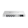 TP-Link Omada S7500-48XF4C Switch de agregación gestionado L3 apilable
