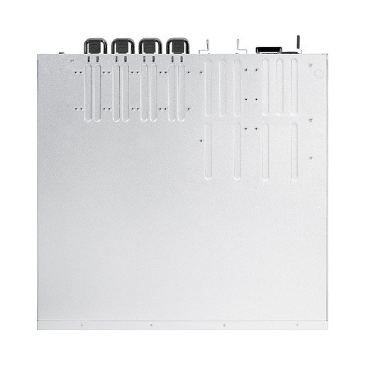TP-Link Omada S7500-48XF4C Switch de agregación gestionado L3 apilable