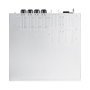 TP-Link Omada S7500-48XF4C Switch de agregación gestionado L3 apilable