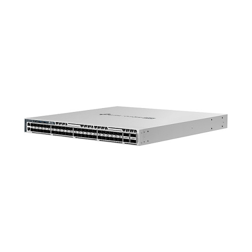 TP-Link Omada S7500-48XF4C Switch de agregación gestionado L3 apilable