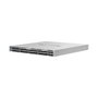 TP-Link Omada S7500-48XF4C Switch de agregación gestionado L3 apilable