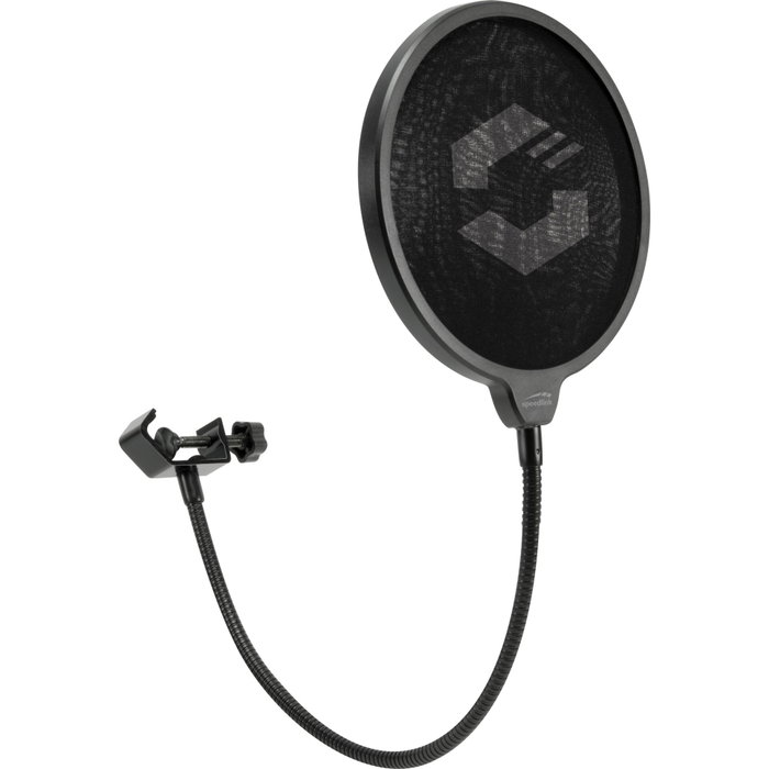 Speedlink VOLITY Streaming Accessory Set Speedlink VOLITY Streaming Accessory Set