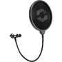 Speedlink VOLITY Streaming Accessory Set