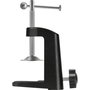 Speedlink VOLITY Streaming Accessory Set
