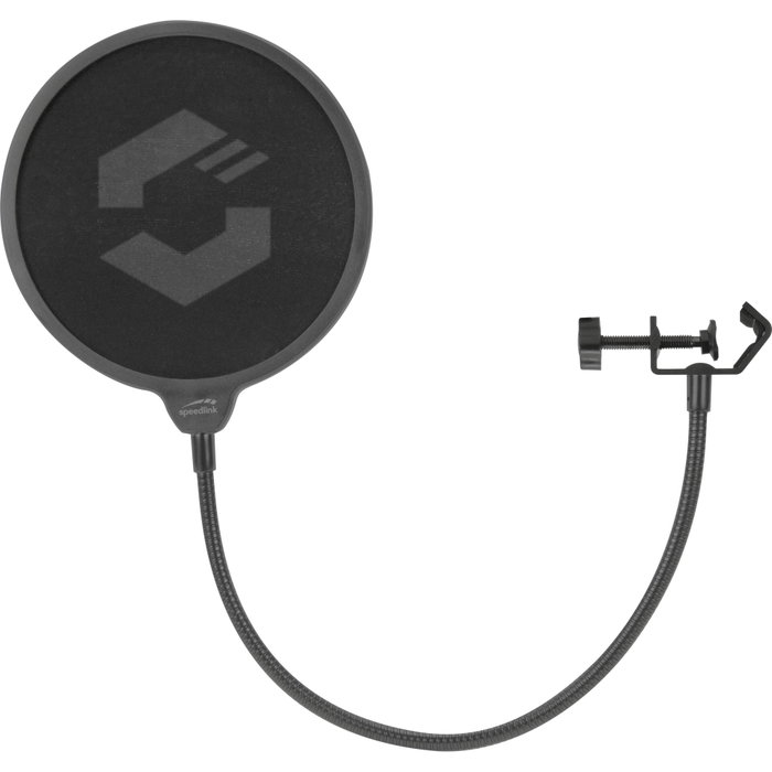 Speedlink VOLITY Streaming Accessory Set Speedlink VOLITY Streaming Accessory Set