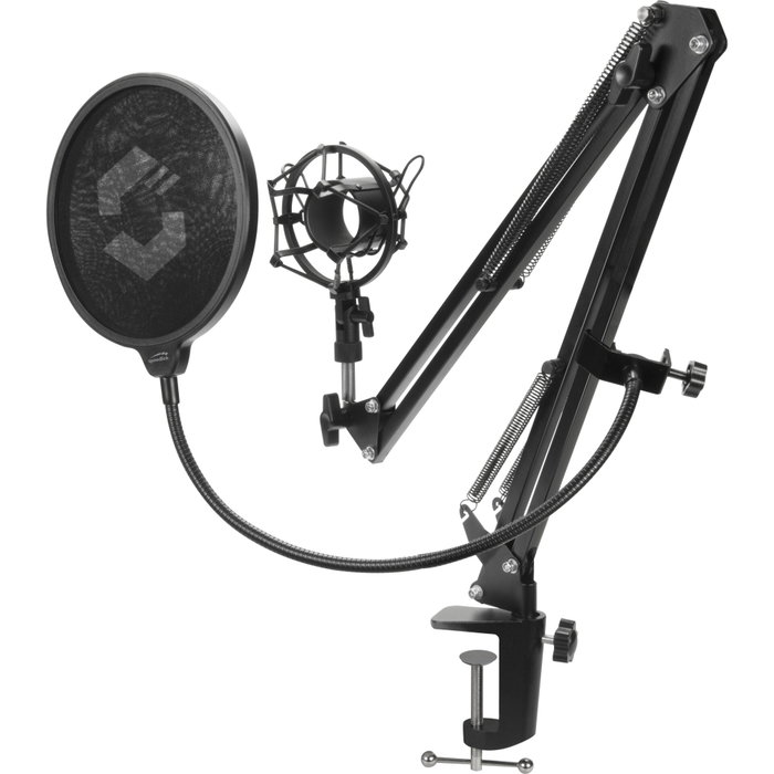 Speedlink VOLITY Streaming Accessory Set Speedlink VOLITY Streaming Accessory Set