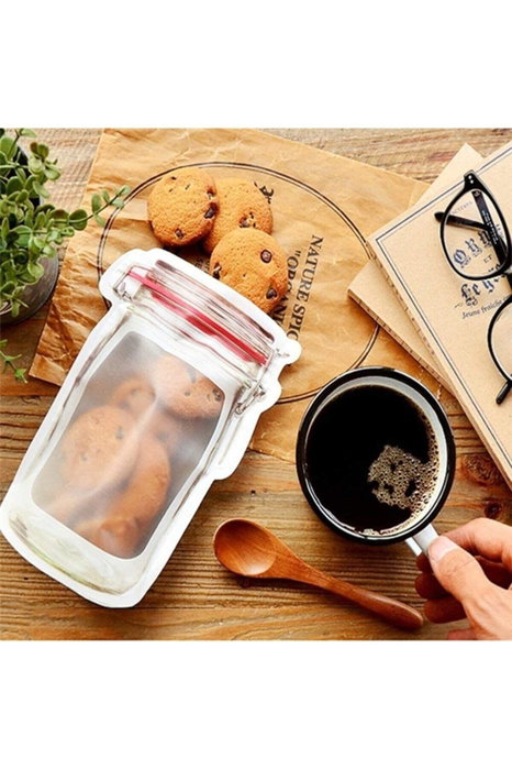 Hermia PLT-0018 Caja de almacenamiento de plástico versátil y duradera para el hogar y la oficina Hermia PLT-0018 Caja de almacenamiento de plástico versátil y duradera para el hogar y la oficina