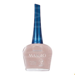 Masglo Esmalte Sofisticada 135 ml