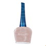 Masglo Sofisticada Esmalte de Uñas