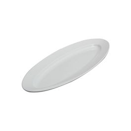 1946 Fuente Pescado 1946 (6 Unidades)