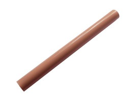 CoreParts Fuser Fixing Film para CANON iR ADVANCE C5030, C5035, C5045, C5051, C5235, C5240, C5250, C5255 - Unidad de Fusión