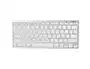 Bluestork bs-kb-micro-bt-sp Teclado Mini Bluetooth Blanco