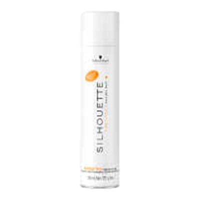 Schwarzkopf Silhouette Laca de Fijación Flexible 300ml