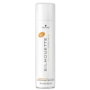 Schwarzkopf Silhouette Laca de Fijación Flexible 300ml